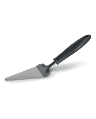 Spatula pentru servit prajituri, 26 cm, inox - PATISSE